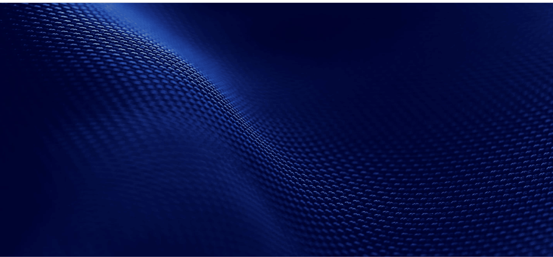 Sec05 Background