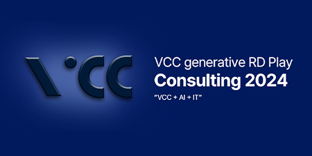 2024 VCC 스케치