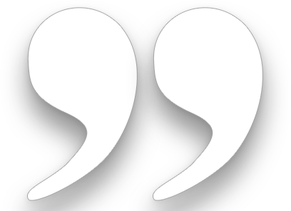 quote quote