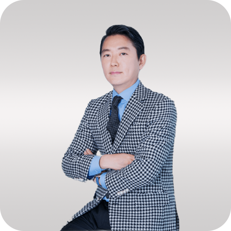 ceo